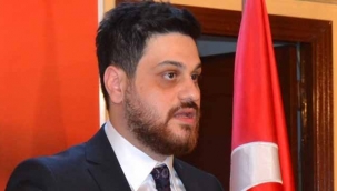 Baş: "Ülke servetini betona değil, bilime gömseydik Milli aşıyı konuşurduk"
