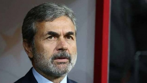 Aykut Kocaman'dan yıllar sonra gelen Ali Koç itirafı