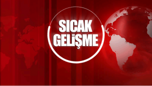 Son dakika... Doktor ve ailesi yaylada mahsur kaldı!