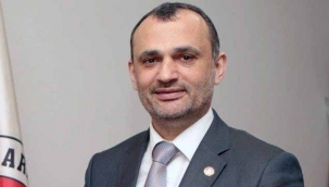 Corona'ya yenildi