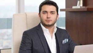 Thodex'in kaçak CEO'su yakalandı!