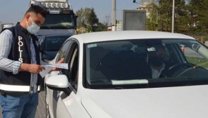 İzin belgelerinin süresi uzatıldı