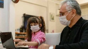 Emekli öğretmenlere ikinci maaş şoku