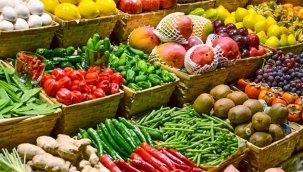 Vatandaşı marketlere mahkum edecek karar