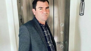 Düğünde maganda dehşeti: 1 ölü 1 yaralı