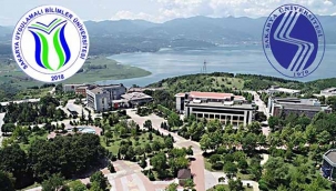 Sakarya Üniversiteleri ne kadar memnun etti?
