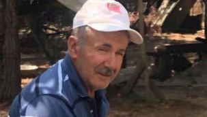 Ünsal Ailesinin acısı.. Fethi Ünsal vefat etti..