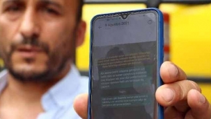 15 kişinin öldüğü kazayla ilgili şok iddia!