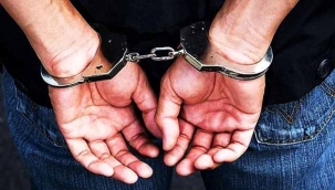 Gerçek enflasyonu açıklayana hapis