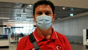 Uğur Kobaş ve ailesine ölüm tehdidi