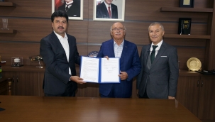 Ayvaya değer katacak iş birliği