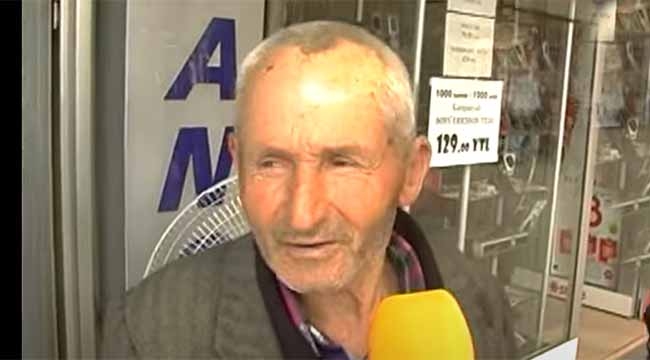 Seyhan ailesinin acısı.. Zeki Seyhan vefat etti