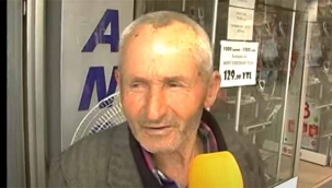 Seyhan ailesinin acısı.. Zeki Seyhan vefat etti