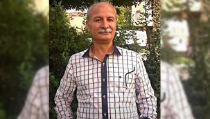 Yenikent Hastanesi'ni yasa boğan ölüm! 