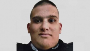 18 yaşında Corona'ya yenik düştü