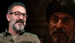 Ayberk Pekcan hayatını kaybetti