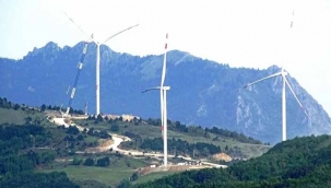 Geyve'deki  RES'in kapasitesi iki katına çıkacak