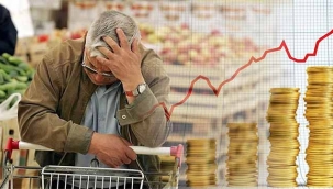 Sakarya'daki pazarlara yüzde 80 kar zammı geldi!