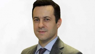 TÜİK Başkanı değişti