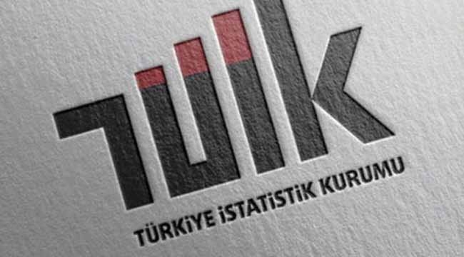 TÜİK'e başkan dayanmıyor: Bir yılda üç başkan gitti