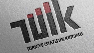 TÜİK'e başkan dayanmıyor: Bir yılda üç başkan gitti