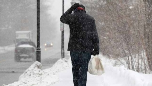 Vali açıkladı! O personeller 2 gün daha izinli!