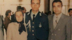 Emekli öğretmen Yaşar Adalı vefat etti