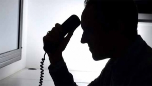 Ünlü profesör yarım milyon nakit ve altınlarını kaptırdı