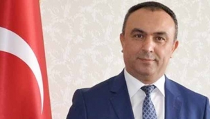 Vali Soytürk'ten iyi haber geldi