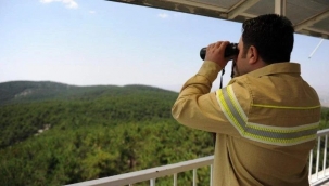 O işe Sakarya'da 59 kişi alınacak!