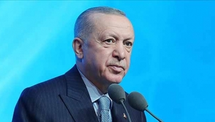 Sağlıkta yeni düzenleme! 