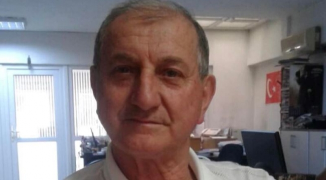 Sakarya'da spor basınının acı kaybı!