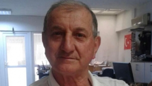 Sakarya'da spor basınının acı kaybı! 