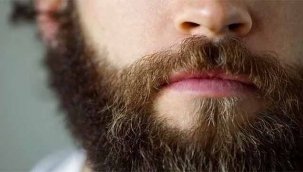 Memurun Sakal Uzatması 'Resmen' Serbest Oldu