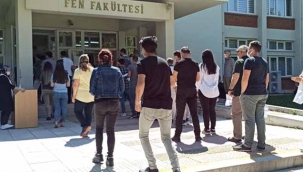 Öğrenci affı geliyor!