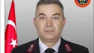 Pamukova'yı üzen ölüm!