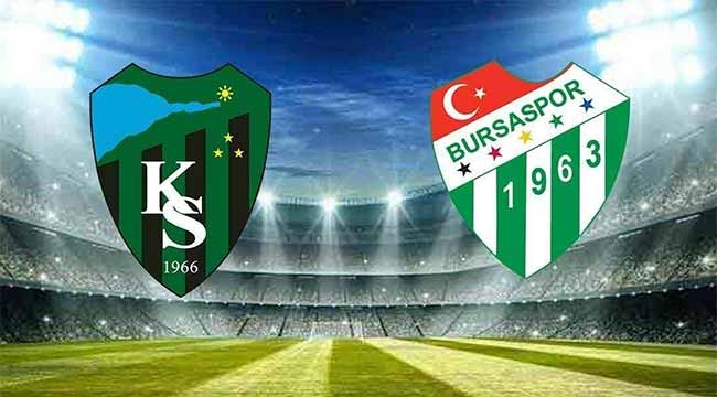 Sakaryaspor'un ezeli rakipleri küme düştü!