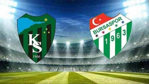Sakaryaspor'un ezeli rakipleri küme düştü!