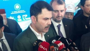 Yeni kira düzenlemesi yolda