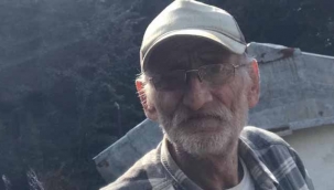 Çakmak ailesinin acısı: Recep Çakmak vefat etti