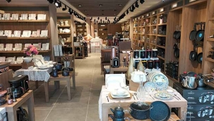 Geyve'de "Can Tunca" açıldı