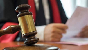 Geyve'de SASKİ için kamulaştırma