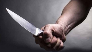 Geyve'de kardeş kavgası kanlı bitti!