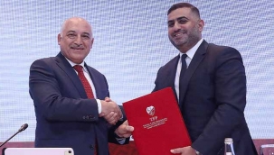 Sakaryaspor'un maçları resmen BeinSPORTS'ta!