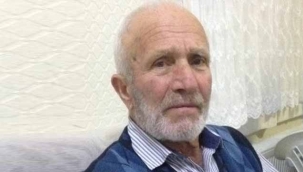 Şen ailesinin acısı: Fahrettin Şen vefat etti