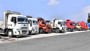 Geyve'deki o kooperatif tasfiye kararı için toplanıyor