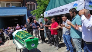 Ünal ailesinin acısı; Mevlüde Ünal vefat etti