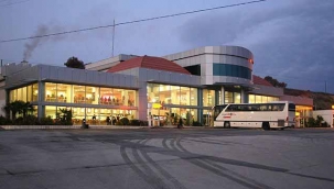 Geyve'deki o tesis icradan satılıyor