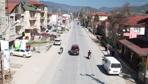 SEDAŞ para peşine düştü. Geyve de var!