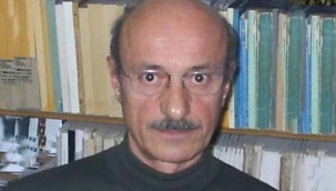 SAÜ'yü üzen ölüm! Yılmaz Güney vefat etti